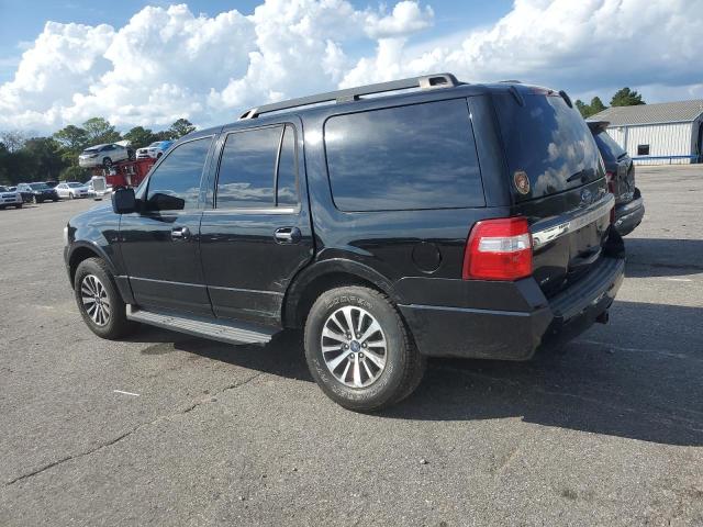 Photo 2 from auction – 2017 FORD EXPEDITION with VIN 1FMJU1JT9HEA05652