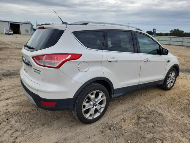 Photo 3 from auction – 2015 FORD ESCAPE TIT with VIN 1FMCU0J93FUA42481