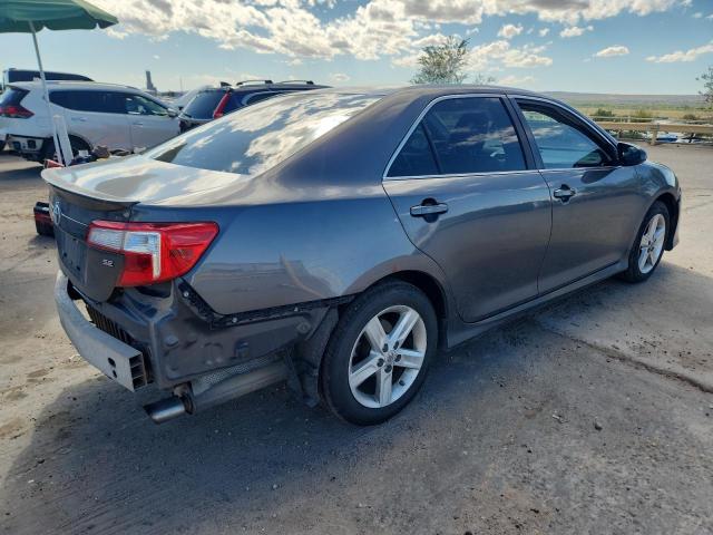 Photo 3 from auction – 2012 TOYOTA CAMRY BASE with VIN 4T1BF1FK9CU198785