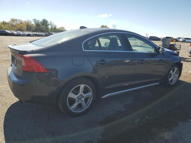 Photo 3 from auction – 2012 VOLVO S60 T5 with VIN YV1622FS5C2145546