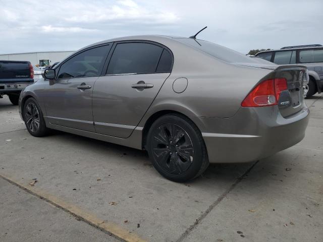 Photo 2 from auction – 2006 HONDA CIVIC HYBR with VIN JHMFA36246S003979