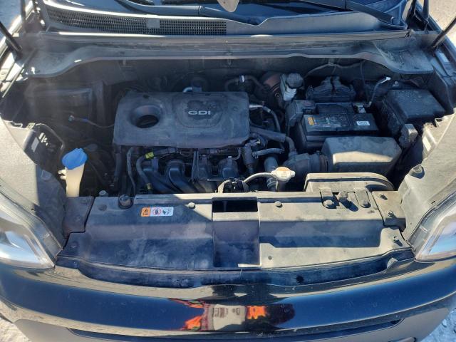 Photo 11 from auction – 2019 KIA SOUL with VIN KNDJN2A2XK7661059