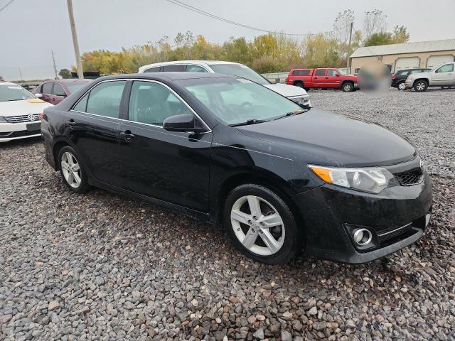 Foto 4 de la subasta – 2012 TOYOTA CAMRY BASE con VIN 4T1BF1FK4CU110676