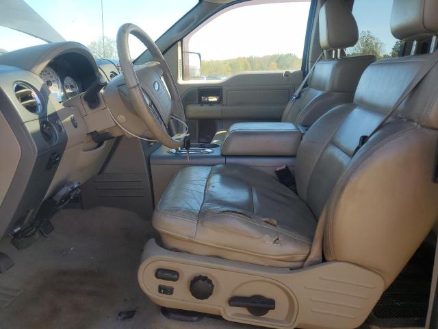 Zdjęcie 7 z aukcji – 2008 FORD F150 z VIN 1FTPX14V98FA66626