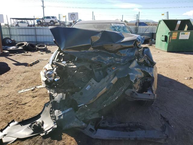 Photo 5 from auction – 2014 MAZDA CX-5 TOURI with VIN JM3KE4CY2E0425317
