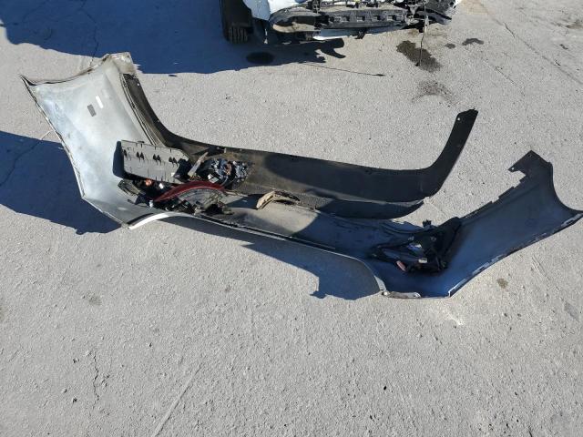 Photo 12 from auction – 2021 KIA FORTE FE with VIN 3KPF24AD5ME275941