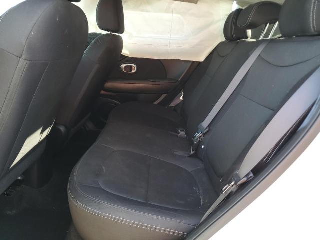 Zdjęcie 10 z aukcji – 2016 KIA SOUL z VIN KNDJN2A27G7339079
