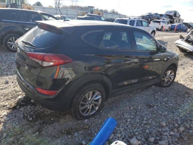 Photo 3 from auction – 2016 HYUNDAI TUCSON with VIN KM8J23A48GU259089