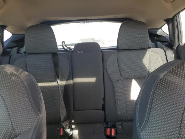 Photo 10 from auction – 2024 SUBARU CROSSTREK with VIN JF2GUADC2RH911900