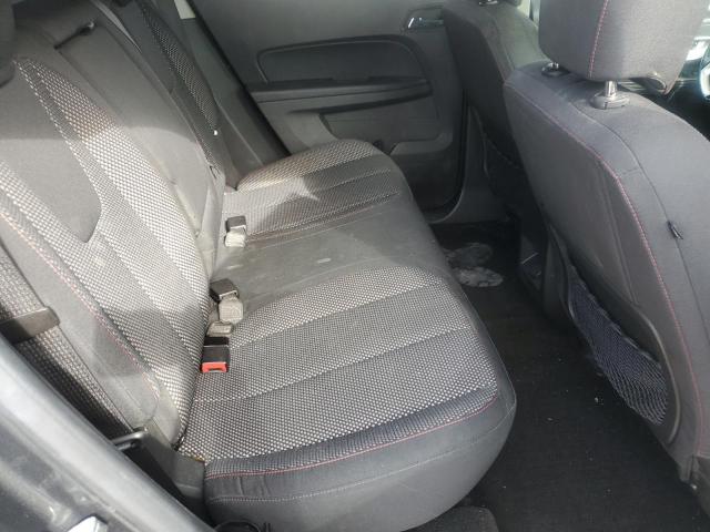 Photo 10 from auction – 2013 CHEVROLET EQUINOX LT with VIN 2GNALDEK1D6338167