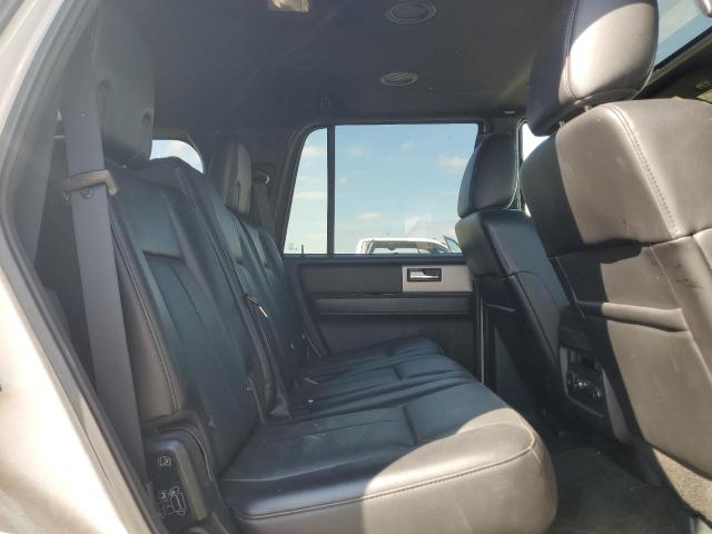 Photo 11 from auction – 2016 FORD EXPEDITION with VIN 1FMJU2AT7GEF16779