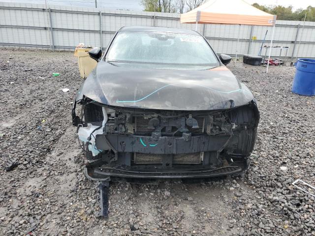 Photo 5 from auction – 2021 MAZDA 3 with VIN JM1BPAJL8M1305328