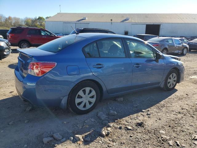 Photo 3 from auction – 2016 SUBARU IMPREZA with VIN JF1GJAA67GH011941