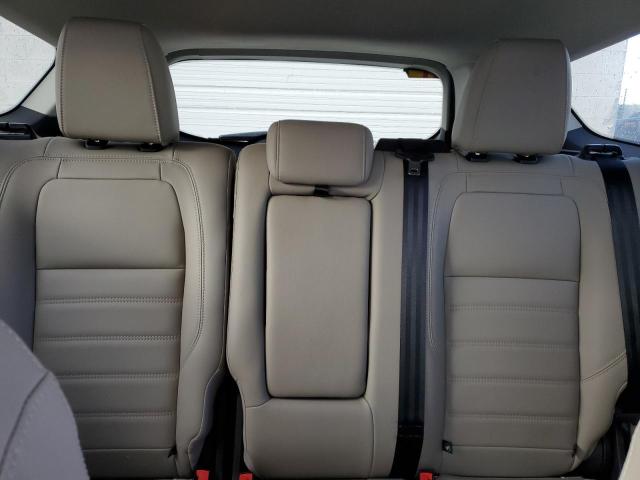 Photo 10 from auction – 2019 FORD ESCAPE SEL with VIN 1FMCU9HDXKUA41675