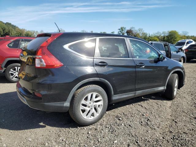 Photo 3 from auction – 2016 HONDA CR-V EX with VIN 3CZRM3H57GG704869