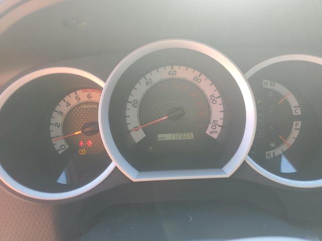 Photo 9 from auction – 2015 TOYOTA TACOMA DOU with VIN 3TMLU4EN4FM168968