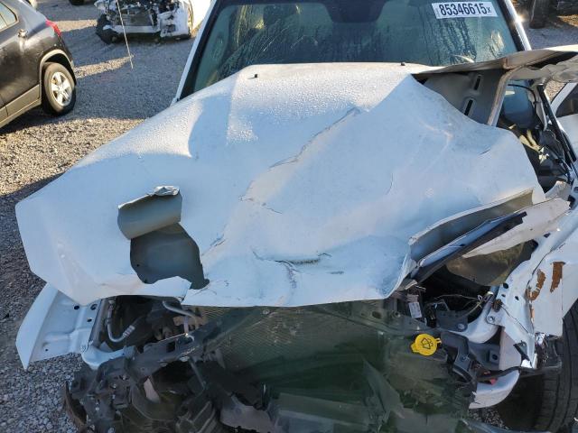 Photo 11 from auction – 2023 RAM 1500 CLASS with VIN 3C6JR7DGXPG607806