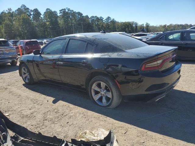 Photo 2 from auction – 2016 DODGE CHARGER SX with VIN 2C3CDXHGXGH129451