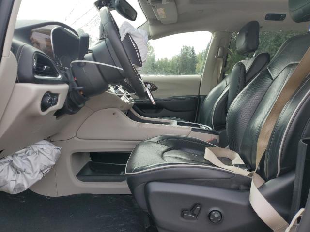Zdjęcie 7 z aukcji – 2022 CHRYSLER PACIFICA L z VIN 2C4RC1GG8NR162558