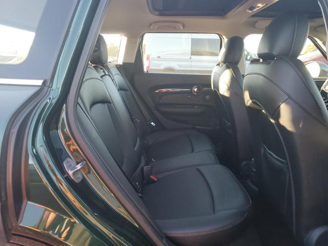 Photo 10 from auction – 2016 MINI COOPER S C with VIN WMWLN9C55G2B32177