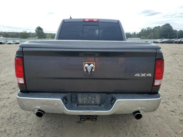 Фото 6 с аукциона – 2014 RAM 1500 SLT с VIN 1C6RR7LT8ES462725