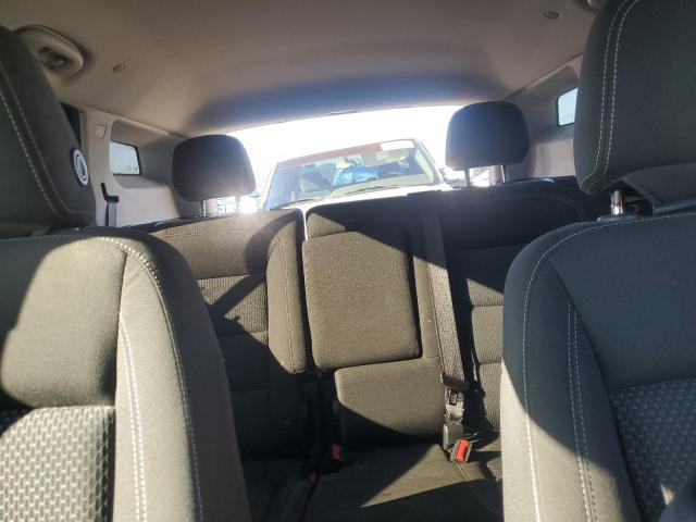 Photo 10 from auction – 2022 GMC TERRAIN SL with VIN 3GKALMEV1NL202142