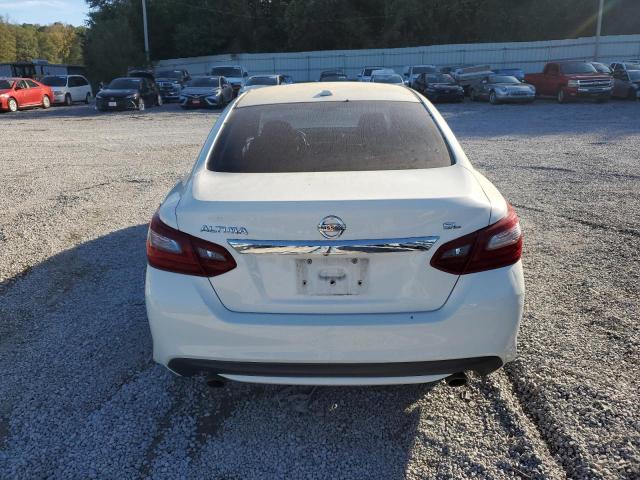 Photo 6 from auction – 2018 NISSAN ALTIMA 2.5 with VIN 1N4AL3AP0JC170809