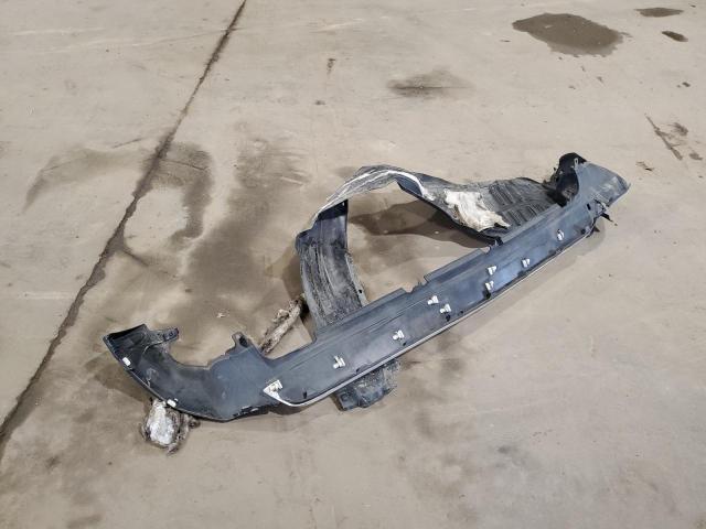 Photo 13 from auction – 2016 TOYOTA RAV4 LIMIT with VIN 2T3DFREV3GW531630