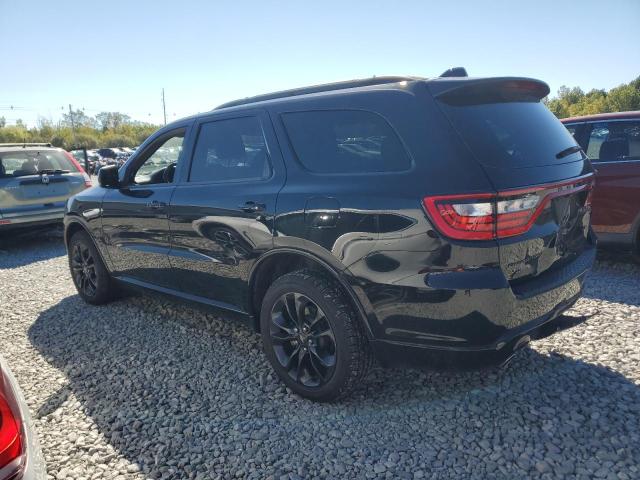 Photo 2 from auction – 2021 DODGE DURANGO GT with VIN 1C4RDJDG0MC644028