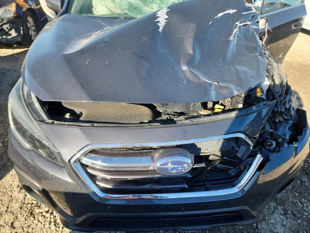 Photo 11 from auction – 2019 SUBARU OUTBACK 2.5I PREMIUM with VIN 4S4BSAFC9K3383024