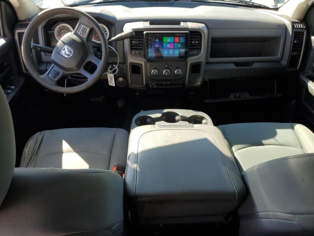 Photo 8 from auction – 2014 RAM 2500 ST with VIN 3C6UR5CJ5EG179400