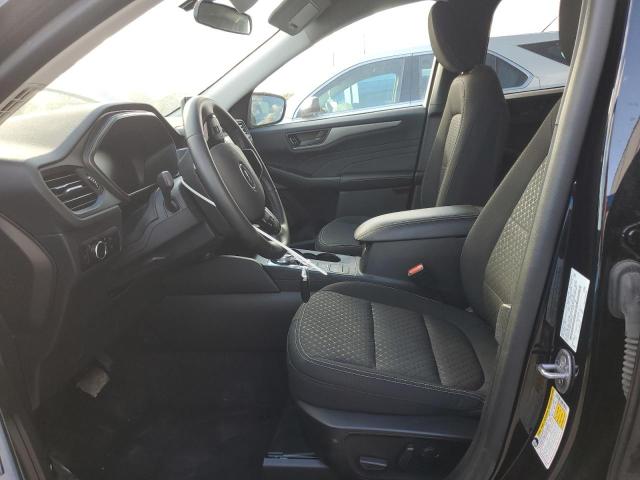 Photo 7 from auction – 2023 FORD ESCAPE ACT with VIN 1FMCU0GN1PUB39815