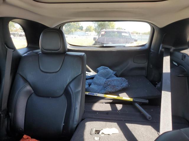 Photo 10 from auction – 2019 JEEP CHEROKEE L with VIN 1C4PJMDX0KD293923