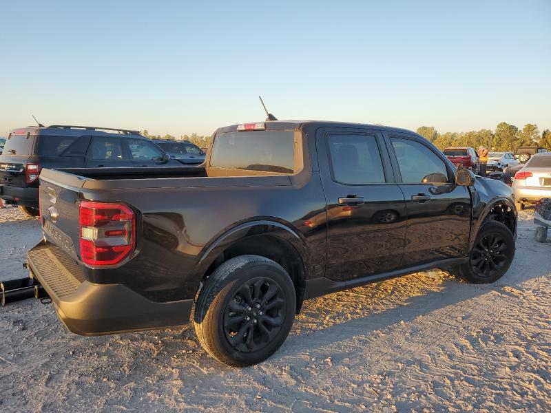 Photo 3 from auction – 2023 FORD MAVERICK X with VIN 3FTTW8E38PRA33559