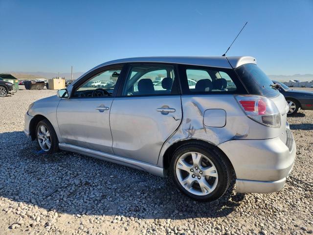 Photo 2 from auction – 2005 TOYOTA COROLLA MA with VIN 2T1KR32E45C322047