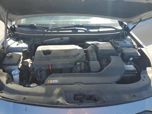 Photo 11 from auction – 2015 HYUNDAI SONATA SPO with VIN 5NPE34AF5FH095903