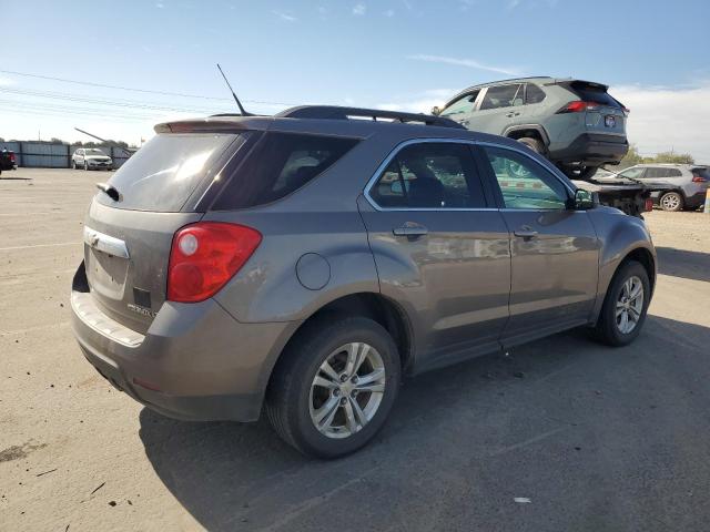 Photo 3 from auction – 2011 CHEVROLET EQUINOX LT with VIN 2CNFLEEC5B6234416
