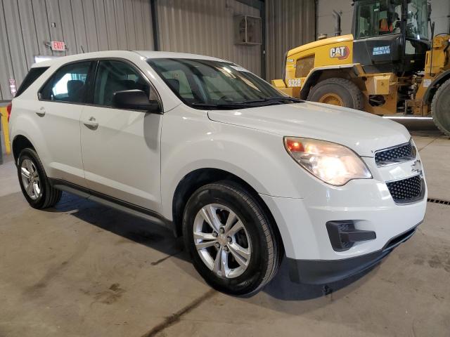 Фото 4 с аукциона – 2015 CHEVROLET EQUINOX LS с VIN 2GNFLEEK6F6428638