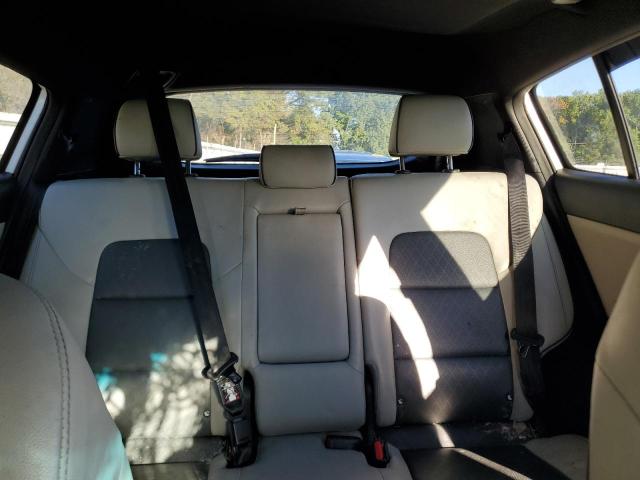 Photo 10 from auction – 2019 KIA SPORTAGE E with VIN KNDPNCAC9K7576979