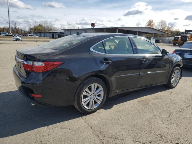 Zdjęcie 3 z aukcji – 2013 LEXUS ES 350 z VIN JTHBK1GG0D2060591