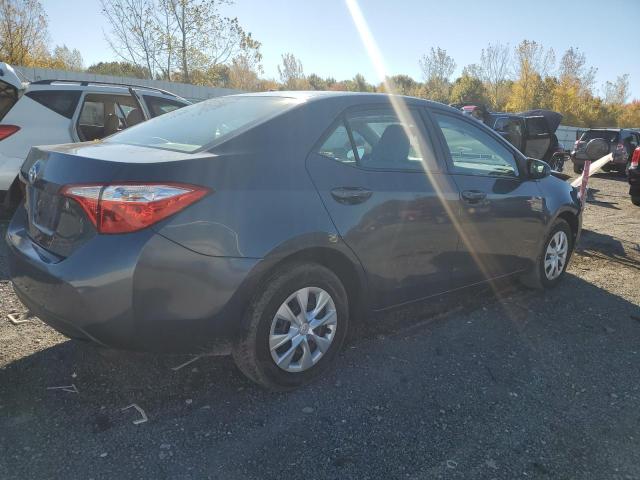 Photo 3 from auction – 2014 TOYOTA COROLLA L with VIN 2T1BURHE0EC142752