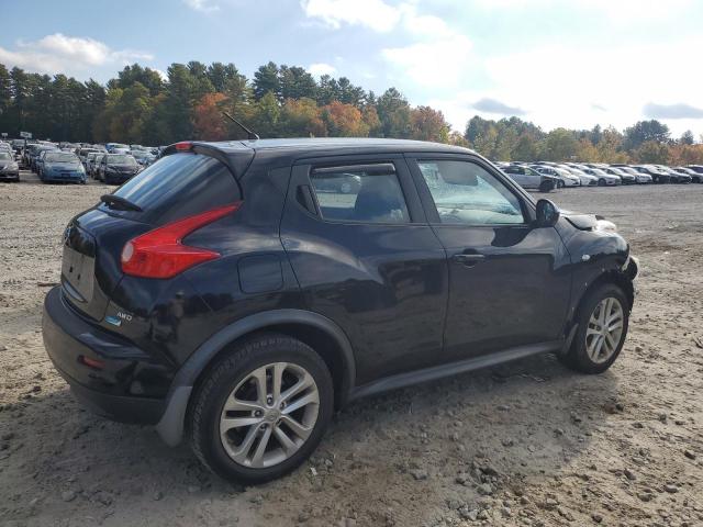 Photo 3 from auction – 2012 NISSAN JUKE S with VIN JN8AF5MV8CT122070