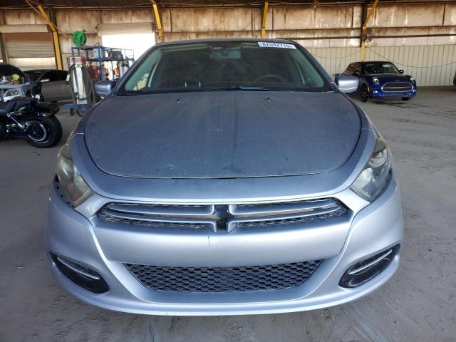 Photo 5 from auction – 2016 DODGE DART SE with VIN 1C3CDFAA7GD555952