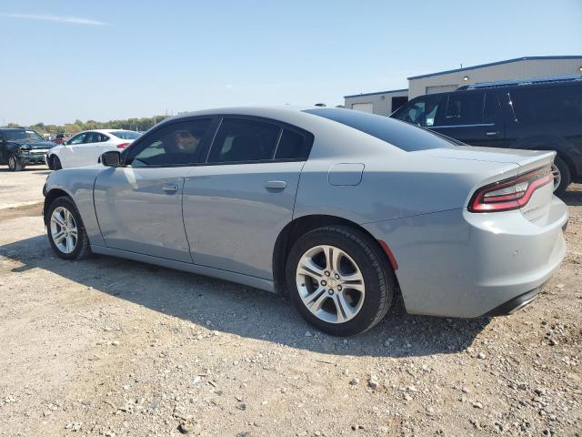 Photo 2 from auction – 2022 DODGE CHARGER SX with VIN 2C3CDXBG2NH188936