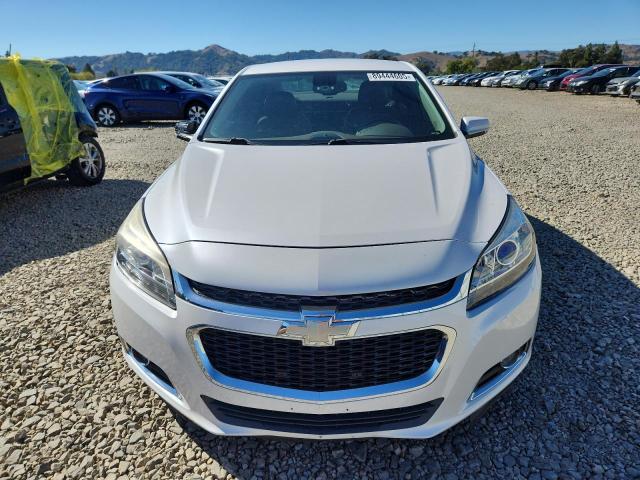 Photo 5 from auction – 2015 CHEVROLET MALIBU LTZ with VIN 1G11F5SL0FF334650