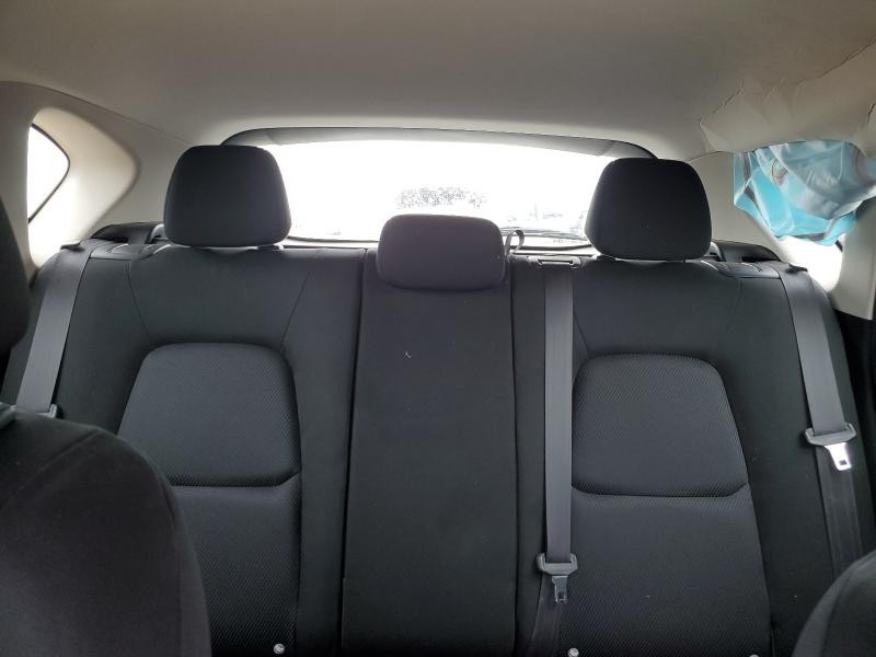 Photo 10 from auction – 2017 MAZDA CX-5 SPORT with VIN JM3KFABL8H0104405