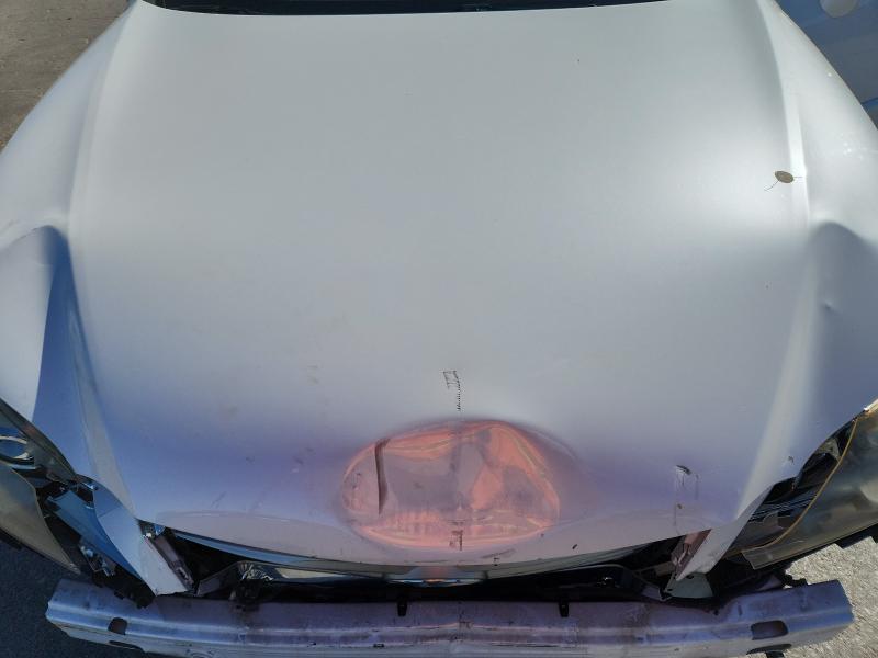 Photo 11 from auction – 2011 LEXUS ES 350 with VIN JTHBK1EG1B2422041