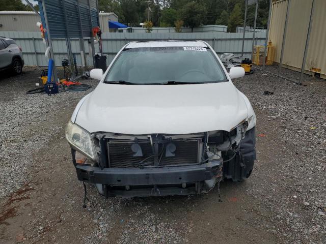 Photo 5 from auction – 2007 TOYOTA CAMRY CE with VIN 4T1BE46K87U615582