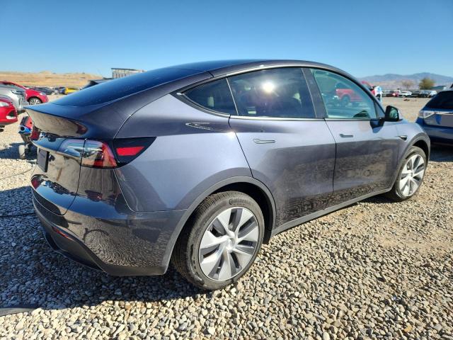 Photo 3 from auction – 2023 TESLA MODEL Y with VIN 7SAYGAEE9PF846294
