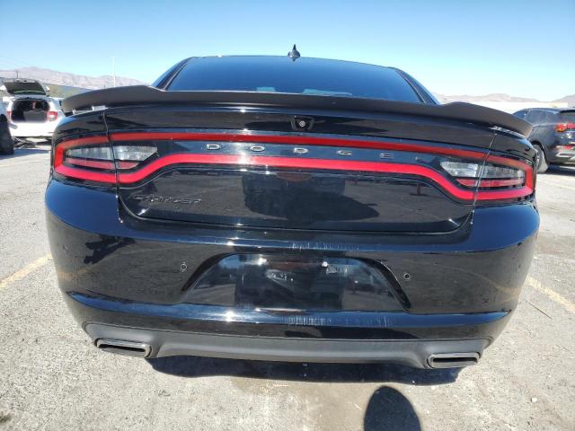 Photo 6 from auction – 2023 DODGE CHARGER SX with VIN 2C3CDXBG1PH533926